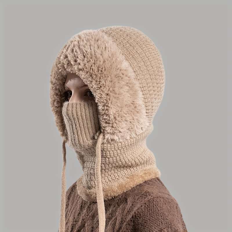 Hat White