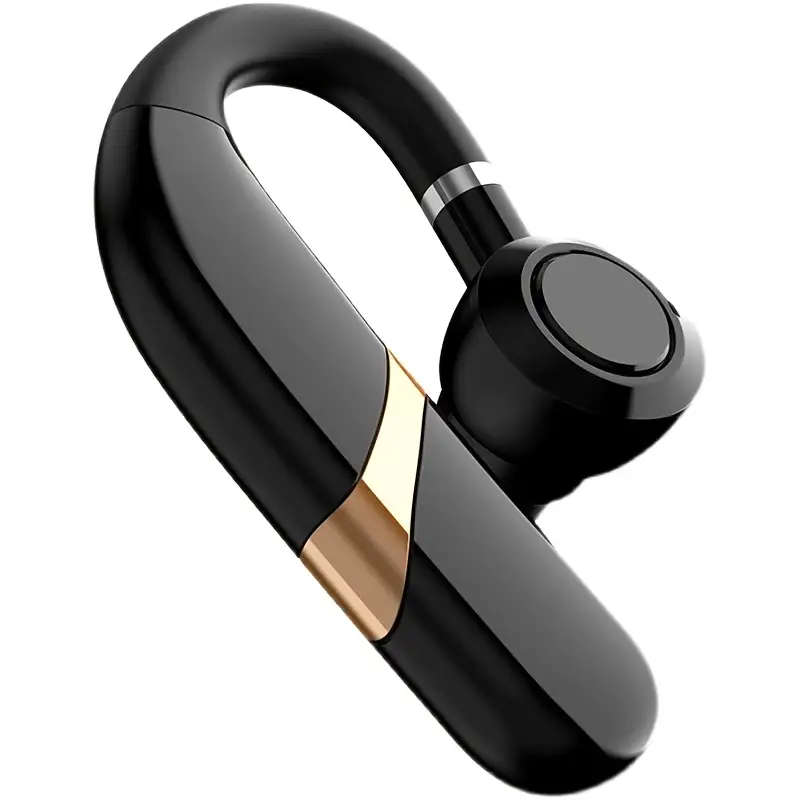 Wireless Headphones