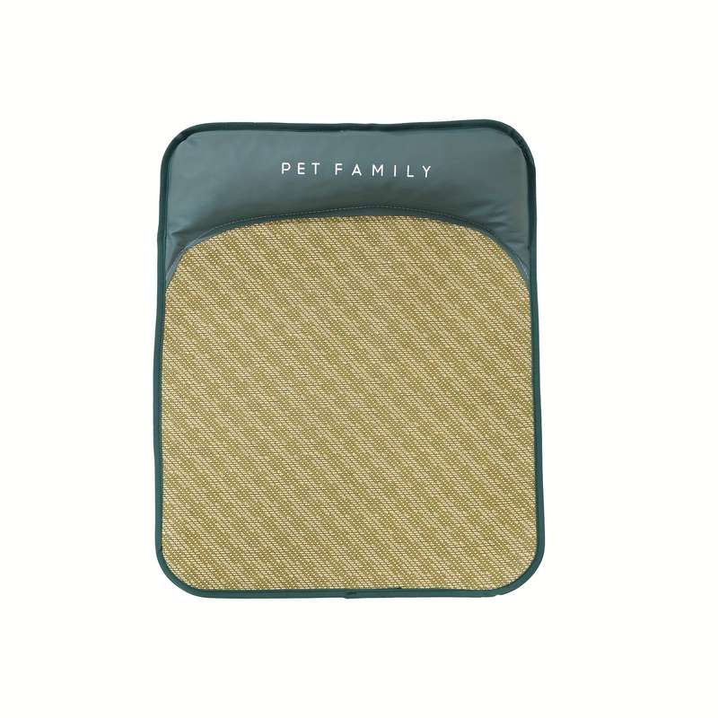 1piece 40Cm50Cm 15.75In19.69In Cooling Pad