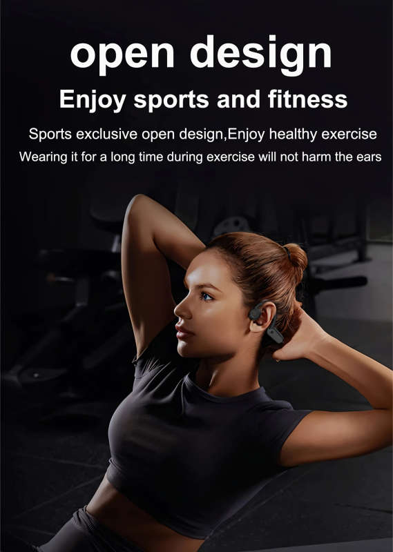 Earphone
