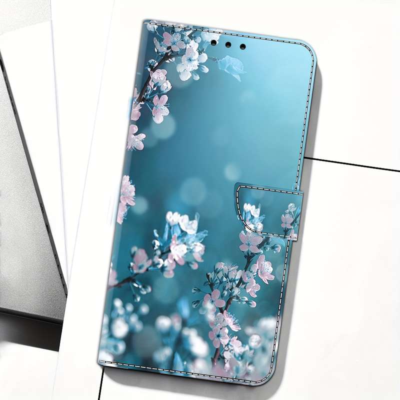 1pc Mixed Color 4 For Samsung Samsung Galaxy S8 Phone Cases