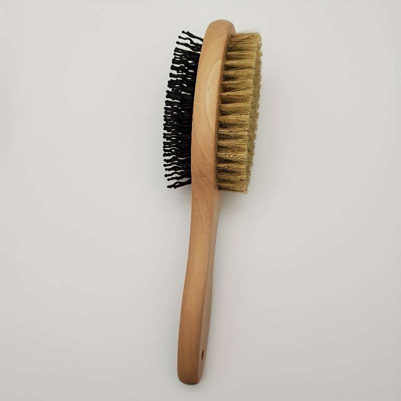 1pc Pet Comb