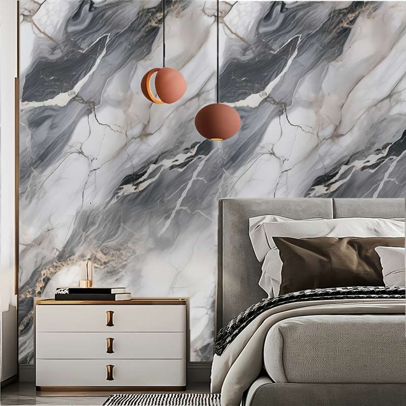 1PC Wall Stickers59.99x1000.0cm