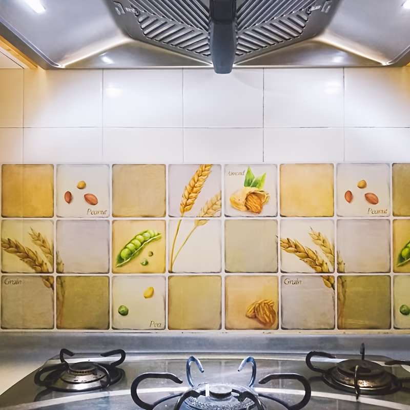 1PC Wall Stickers60cmx300cm 23.6inx118.1in