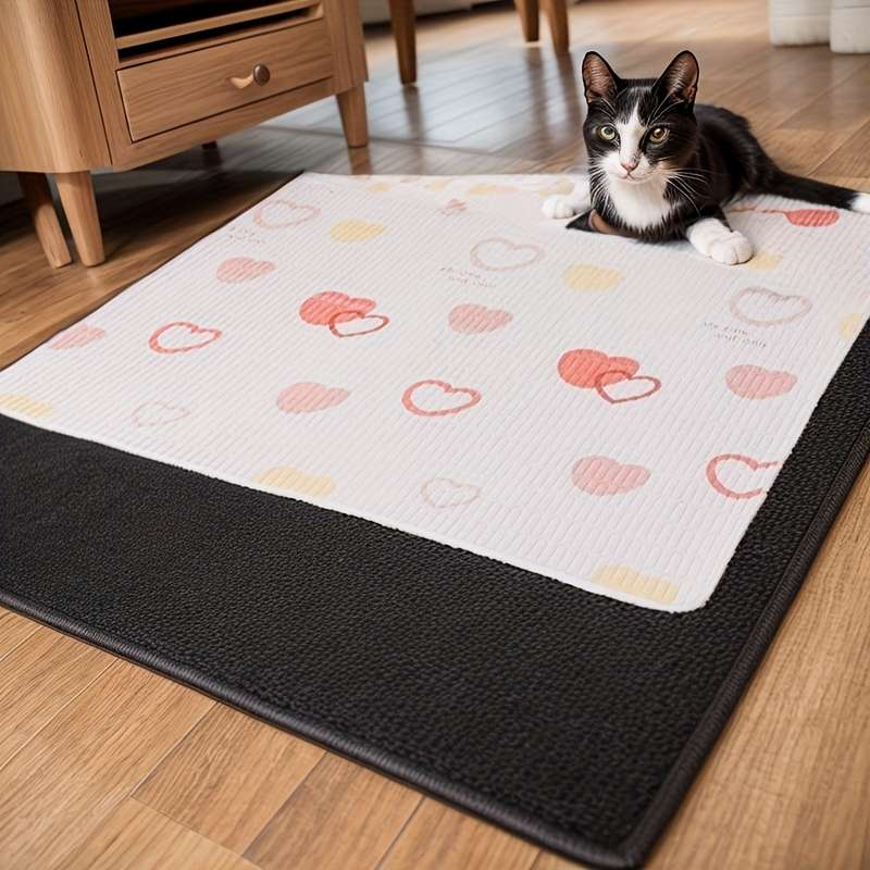 1piece Dinosaur Cooling Pad