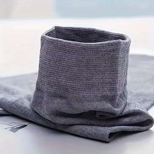 10ps Mens socks
