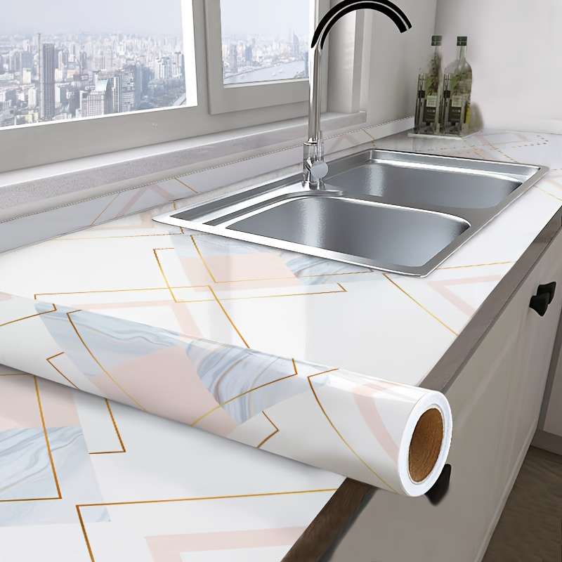 1PC Wall StickersVictoria5 Meterss LongX60 centiMeterss Wide