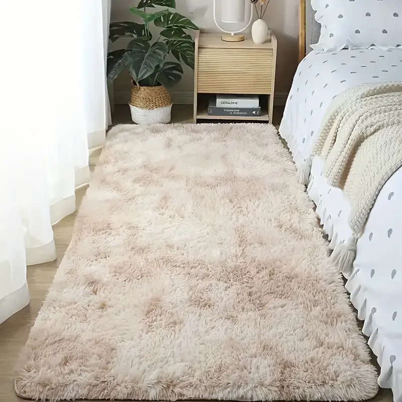 1 Ultra-Soft Plush Cushion 80*160cm
