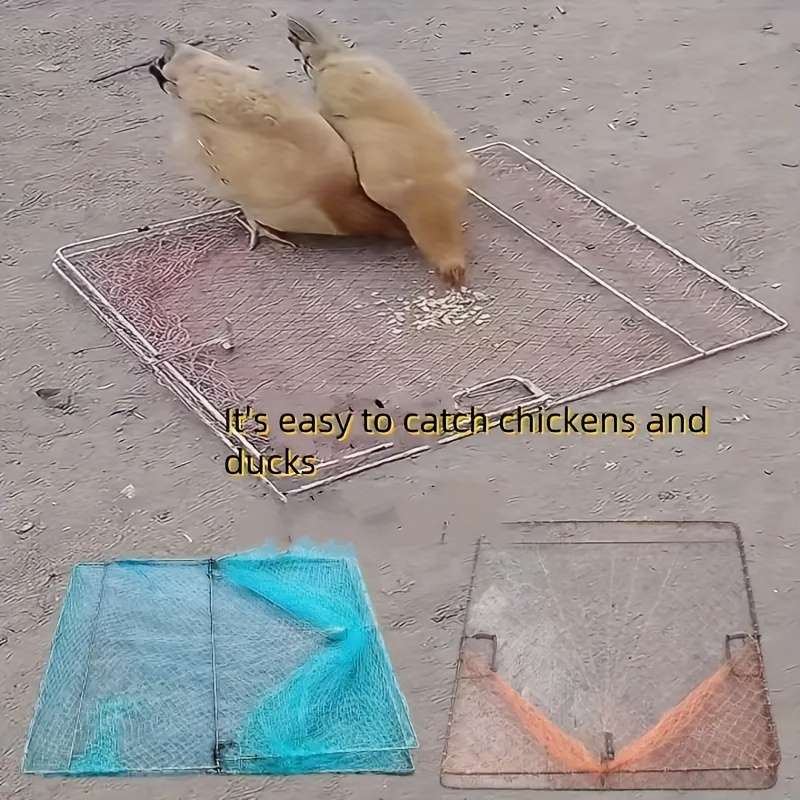 1pc Pet Bag