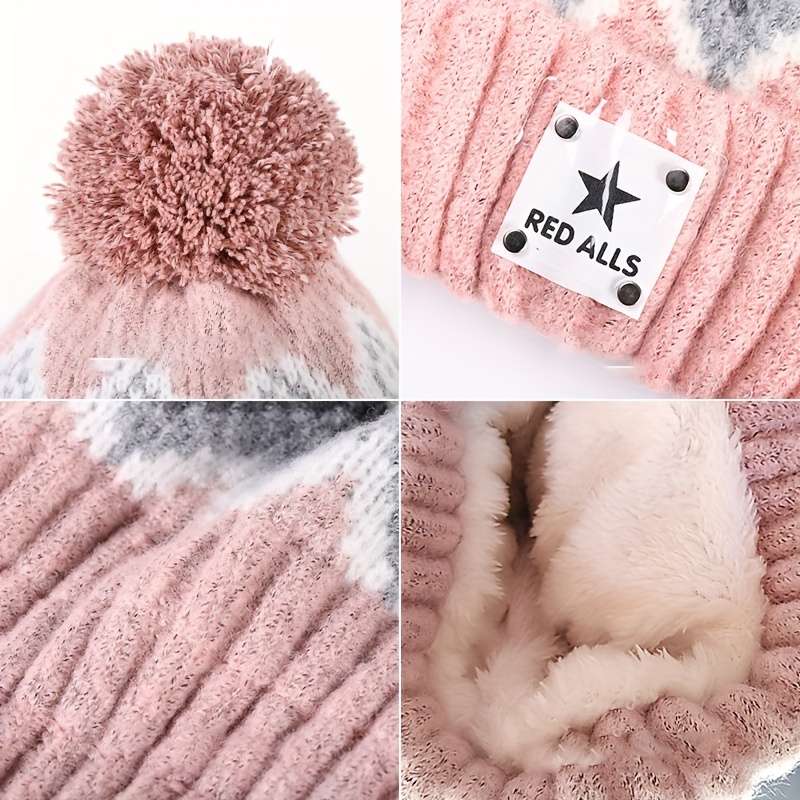 Hat White