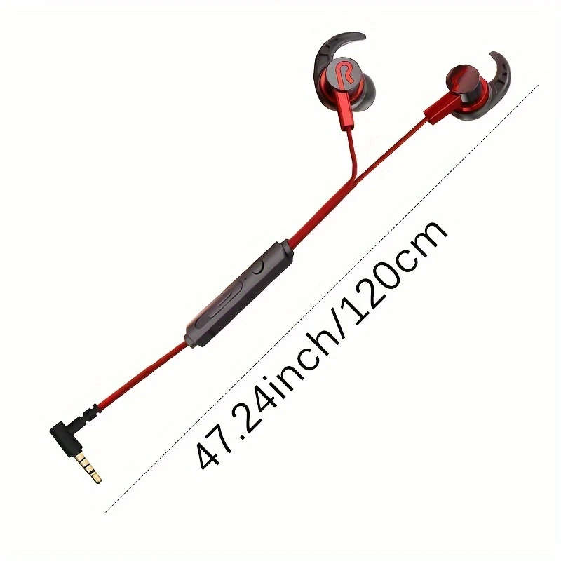 Earphone