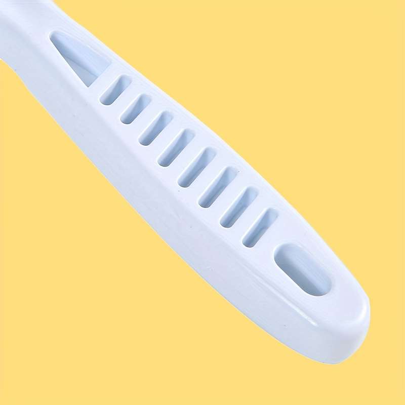 1pc Pet Comb