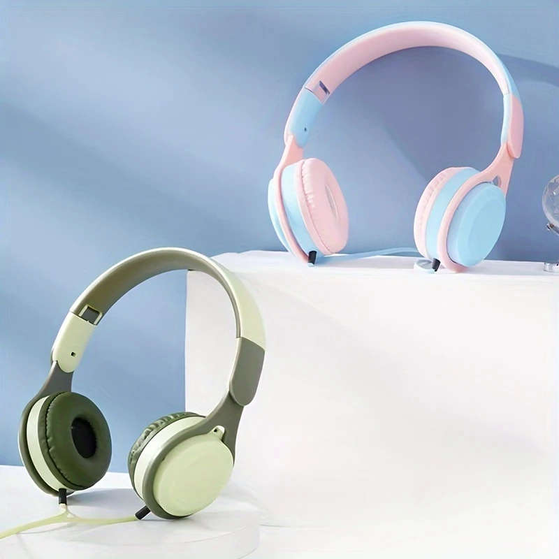 Earphone