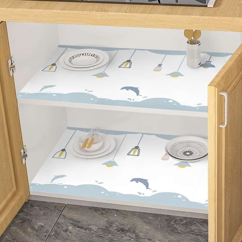 1PC Wall StickersWanjia Lights59.99 cmX5.0 Meters