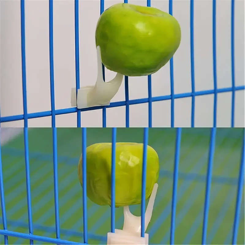 Small Bird Feeder