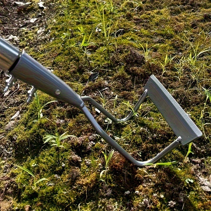 Weeding Tools