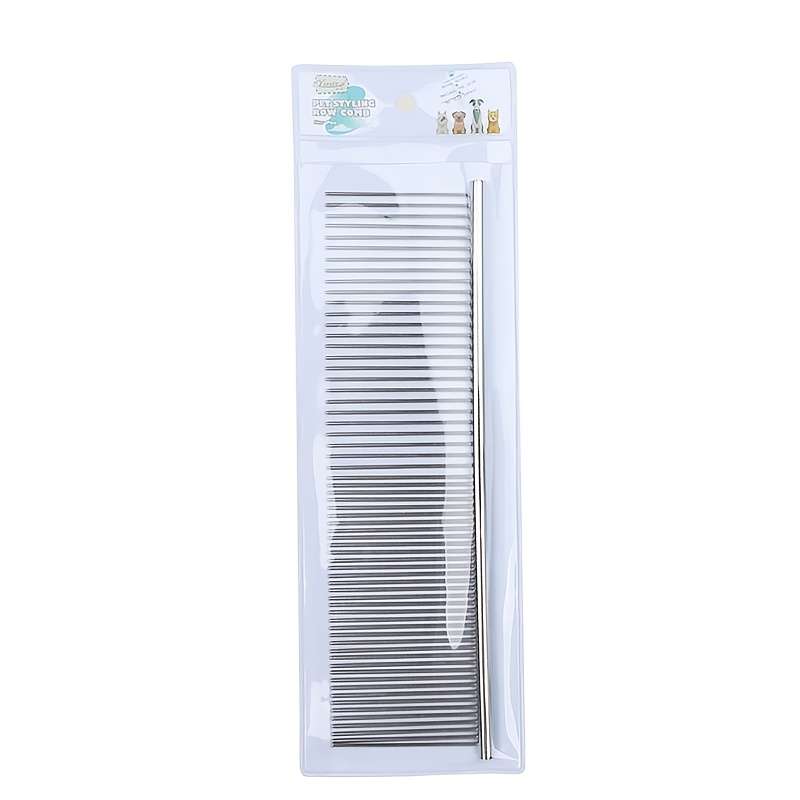 1pc size LPet Comb