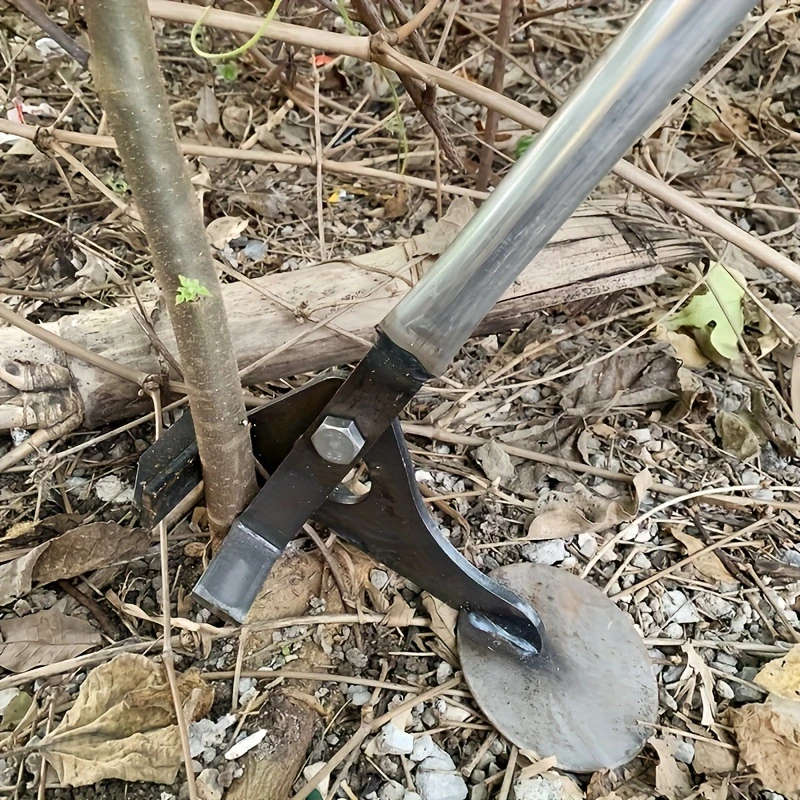 Weeding Tools
