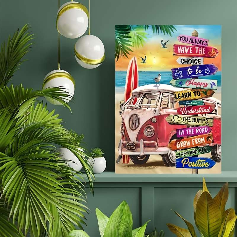 1000 Piece Paper Jigsaw Puzzle For Adults