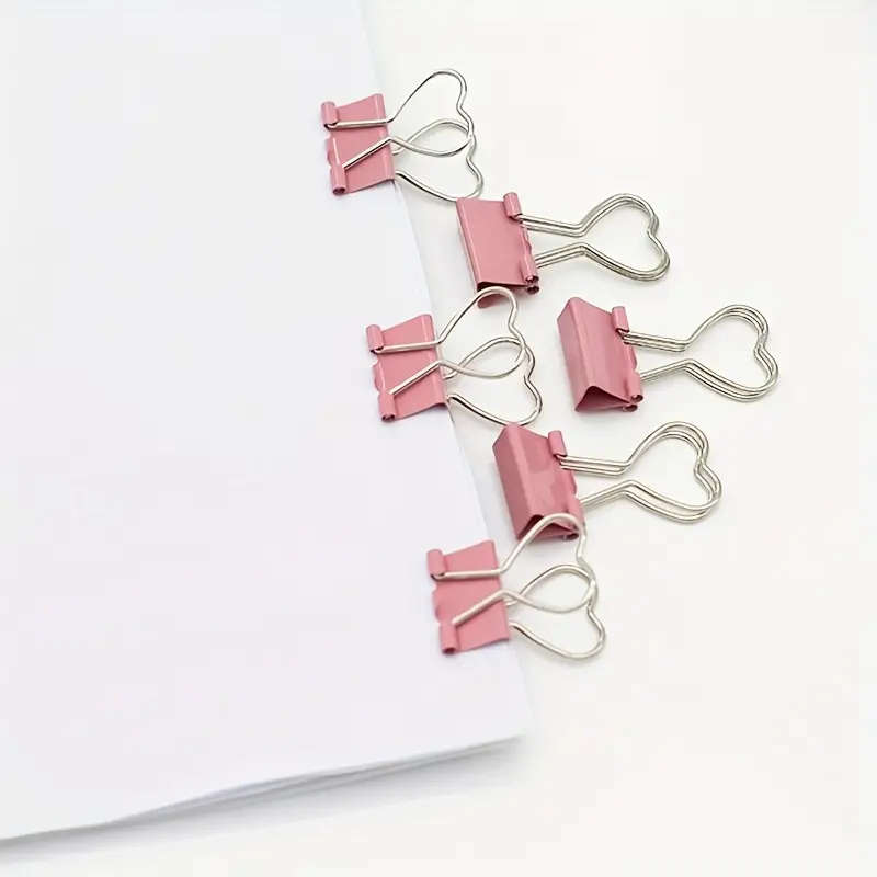 Retaining Clip
