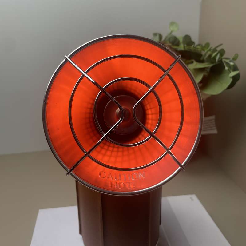 1pc*Heater+2pcs Adapters  Heater
