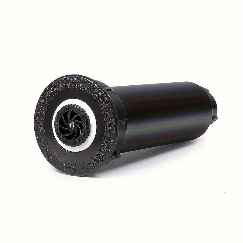4Pcs Adjustable Pop Up Sprinkler Heads