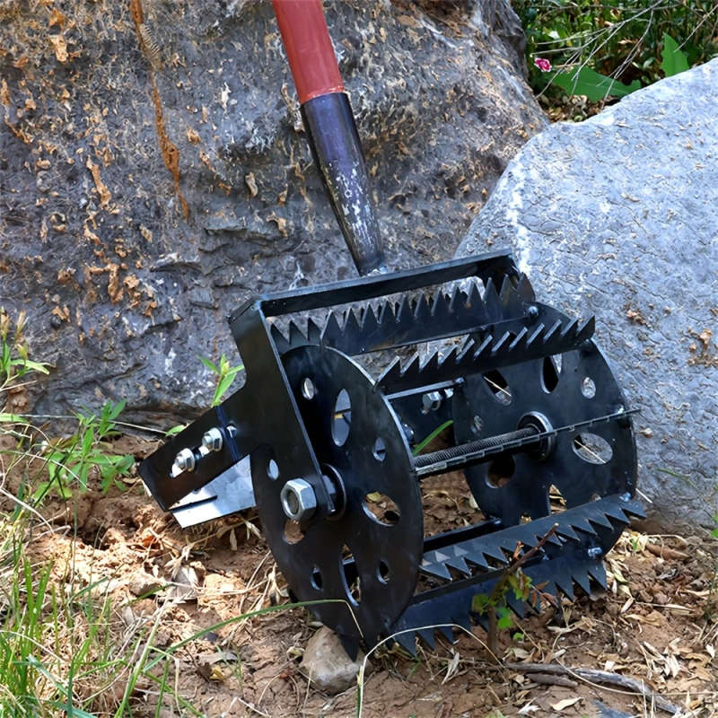 Weeding Tools