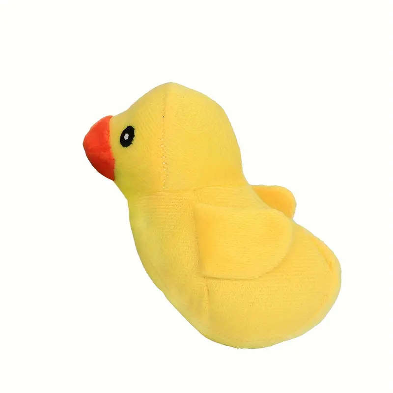 Dog Chew Toys