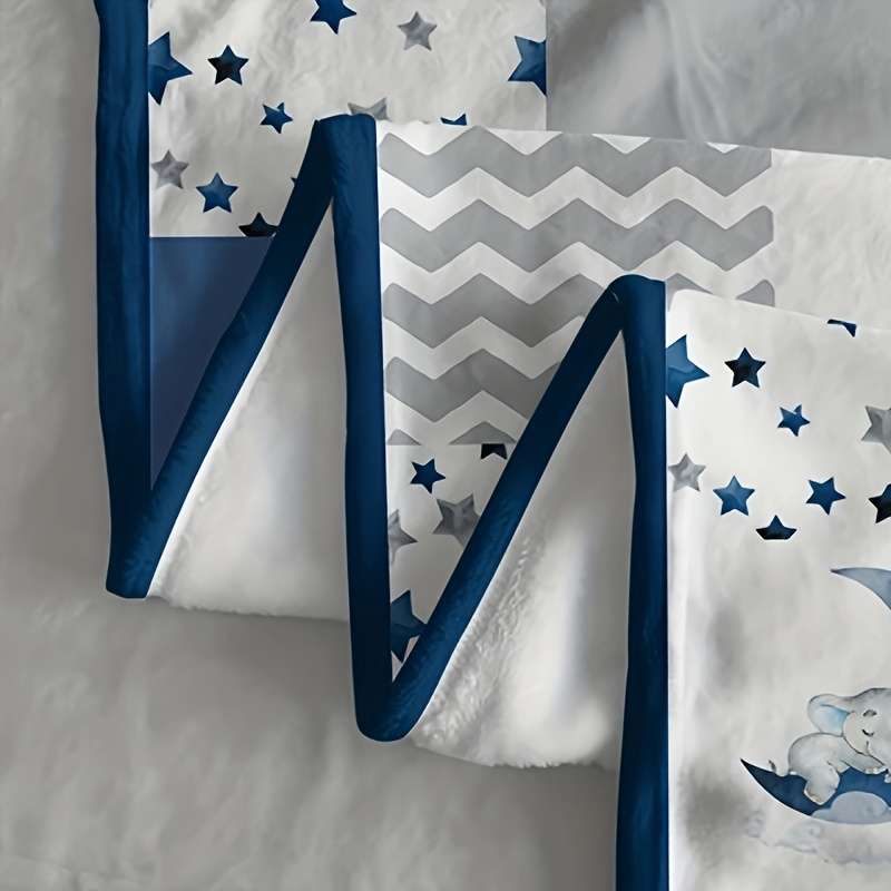 1ps Blanket Size 100.0X149.99Cm