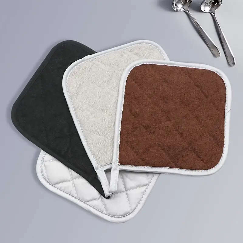 Insulation Mats