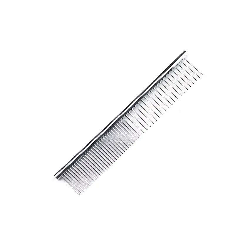 Pet Comb