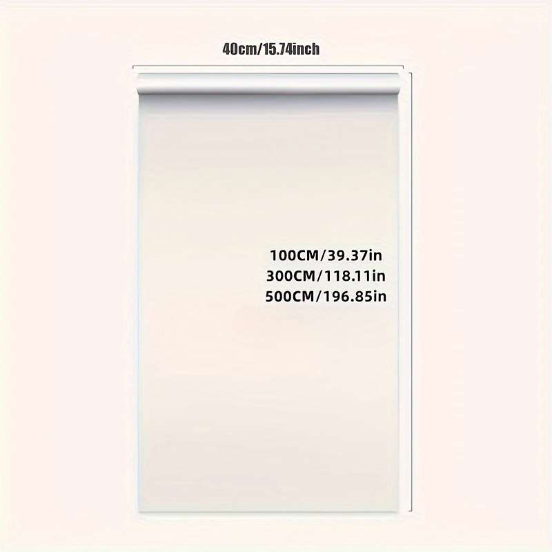 1PC Wall StickersShuo Shi40X300cm  15.74X118.11inch