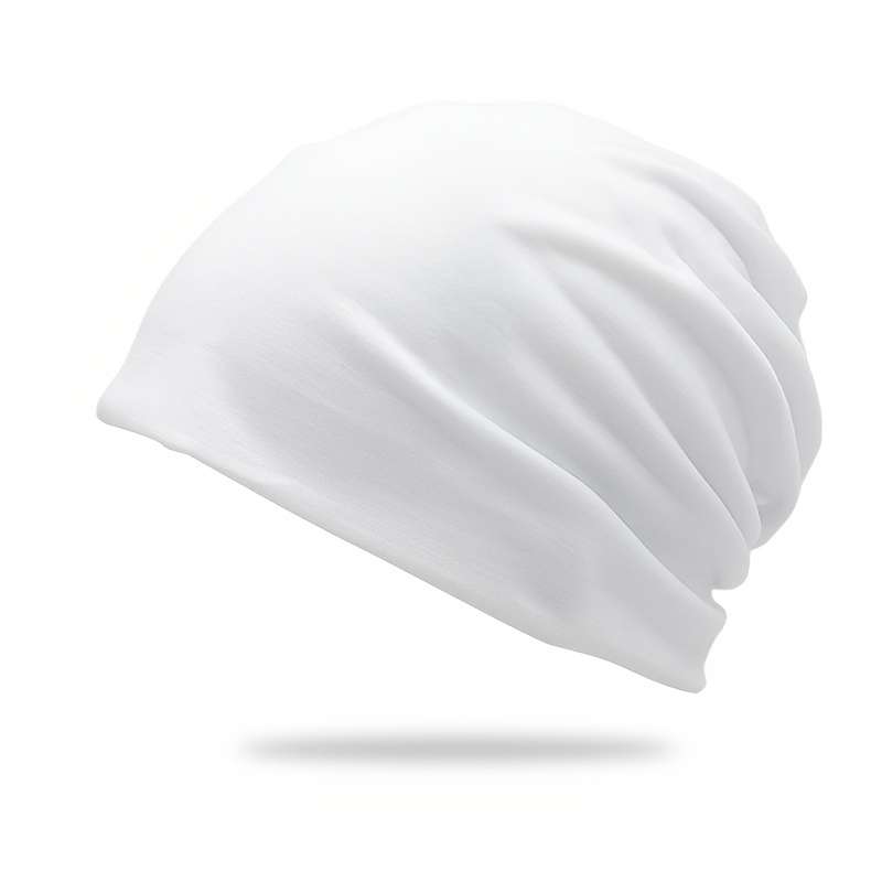 Hat Purple