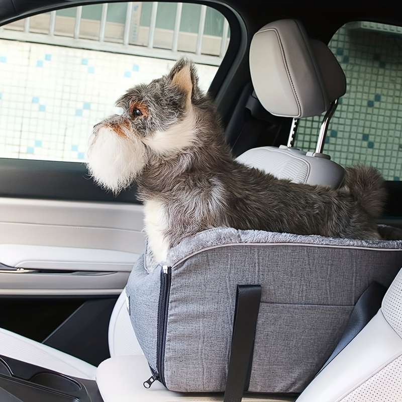 1pc 51*40*35cm Pet Cage