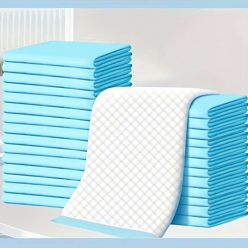 20Pcs Diaper