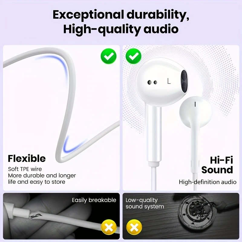 Earphone