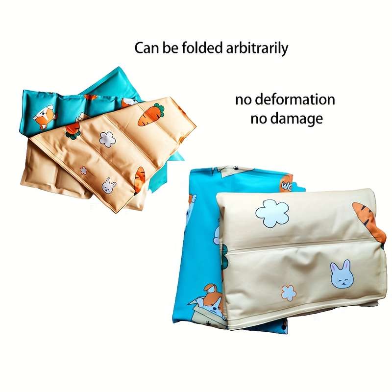 1piece  Cooling Pad