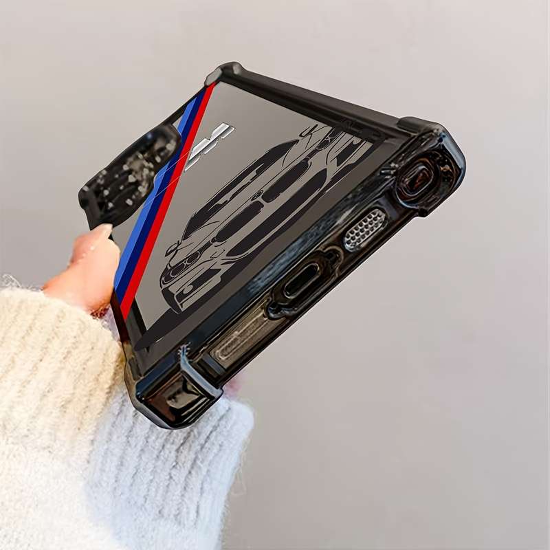 1Ps Crimson For Samsung Galaxy A13 Phone Cases