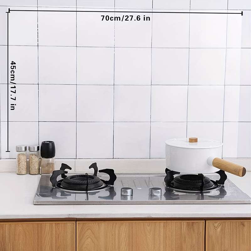 2pcs Wall Stickers
