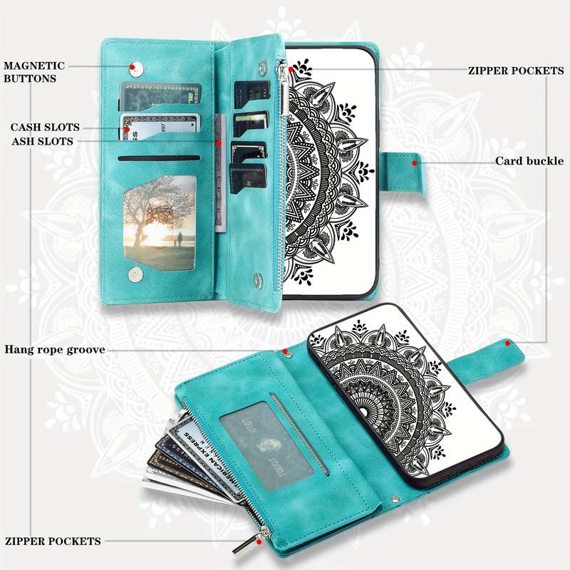 1Ps Sky Blue For Samsung Samsung S20 Fe(2020)(2022) Phone Cases