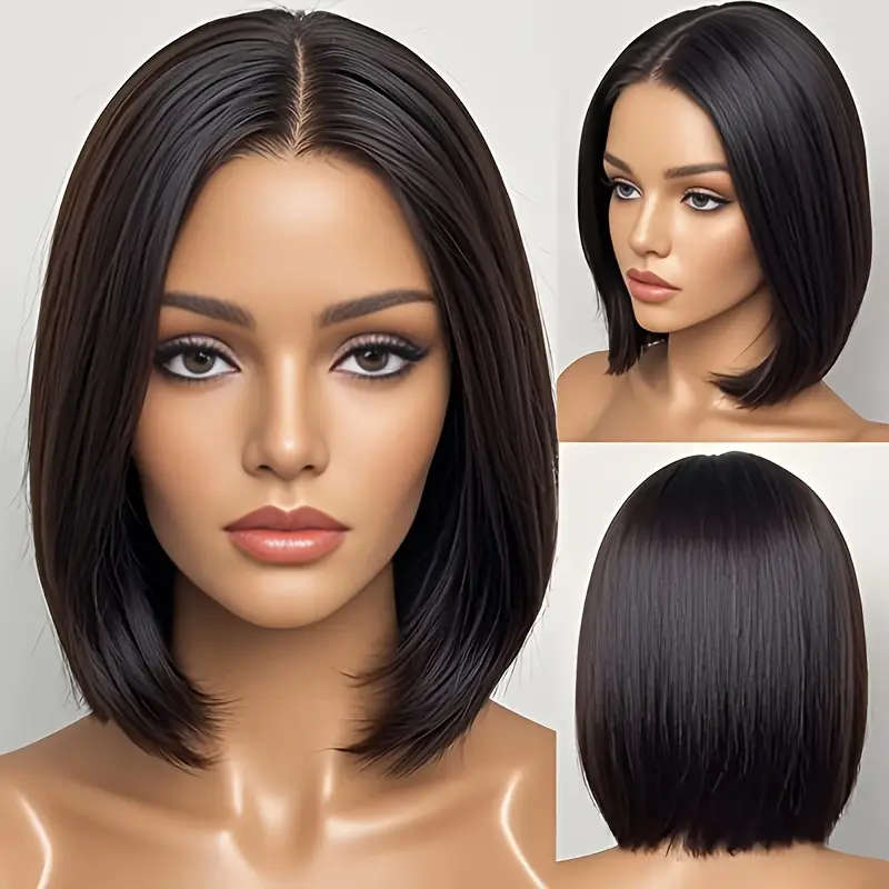 Wig