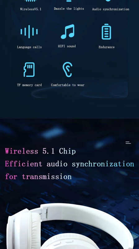Earphone