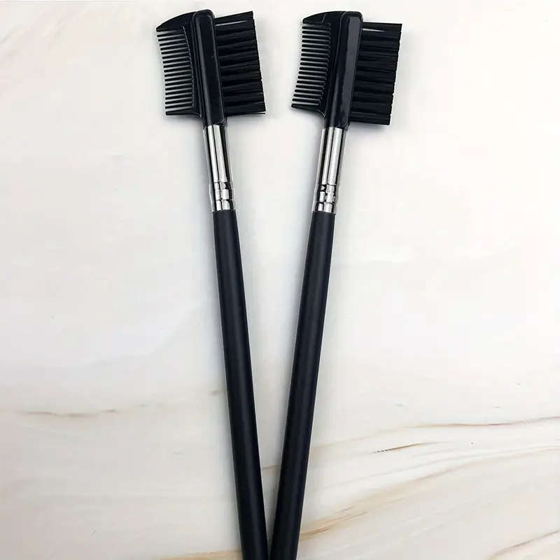 Pet Comb