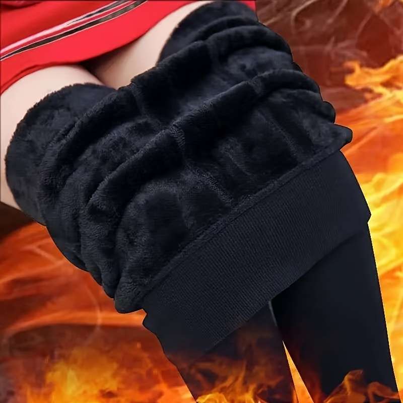 Sock 1 Black  One Size