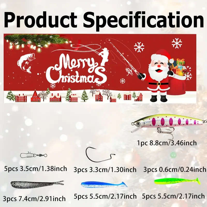 Fishing Rod Set 2.1m Multi-Color Telescopic Fishing Rod Spinning Reel Portable Fishing Gear Bag
