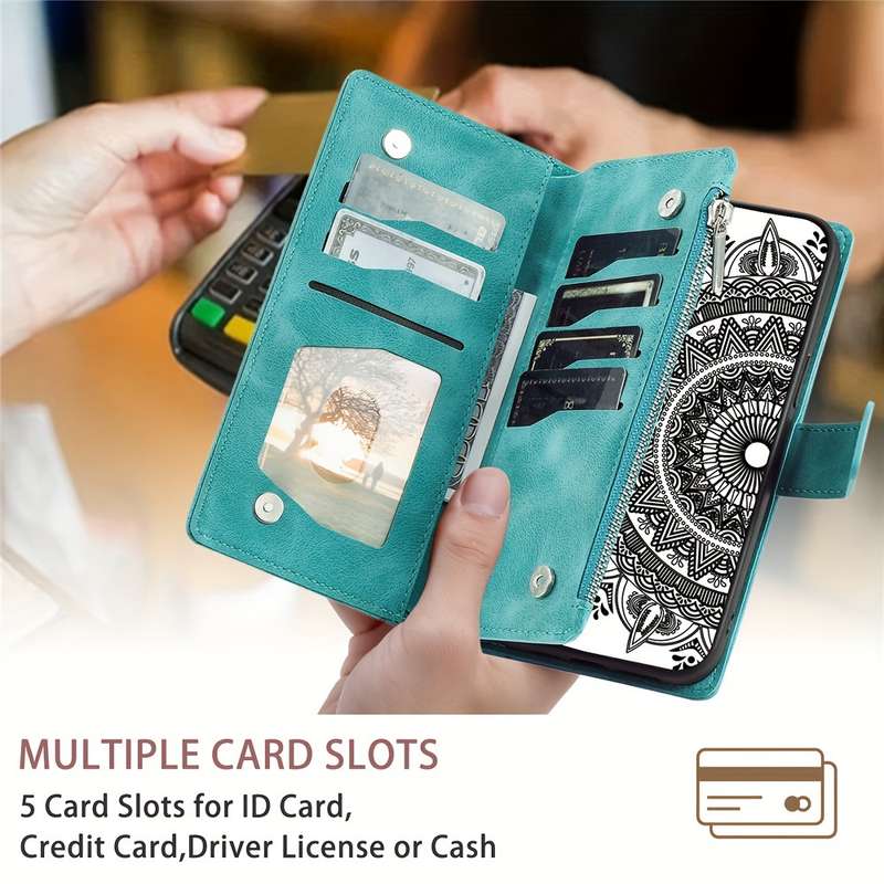 1Ps Sky Blue For Samsung Samsung S20 Fe(2020)(2022) Phone Cases