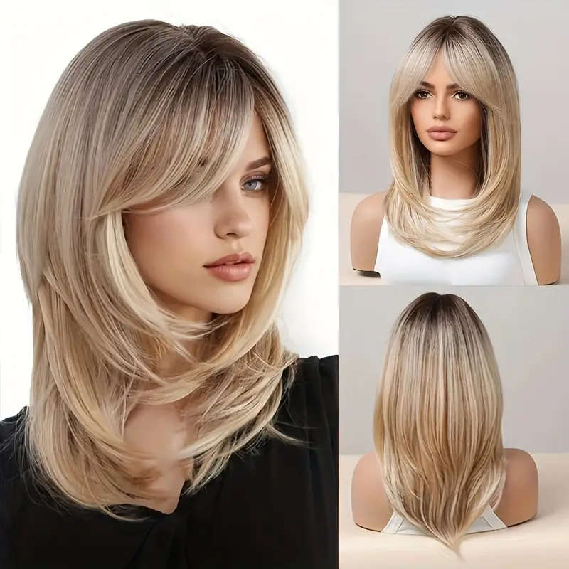 Wig