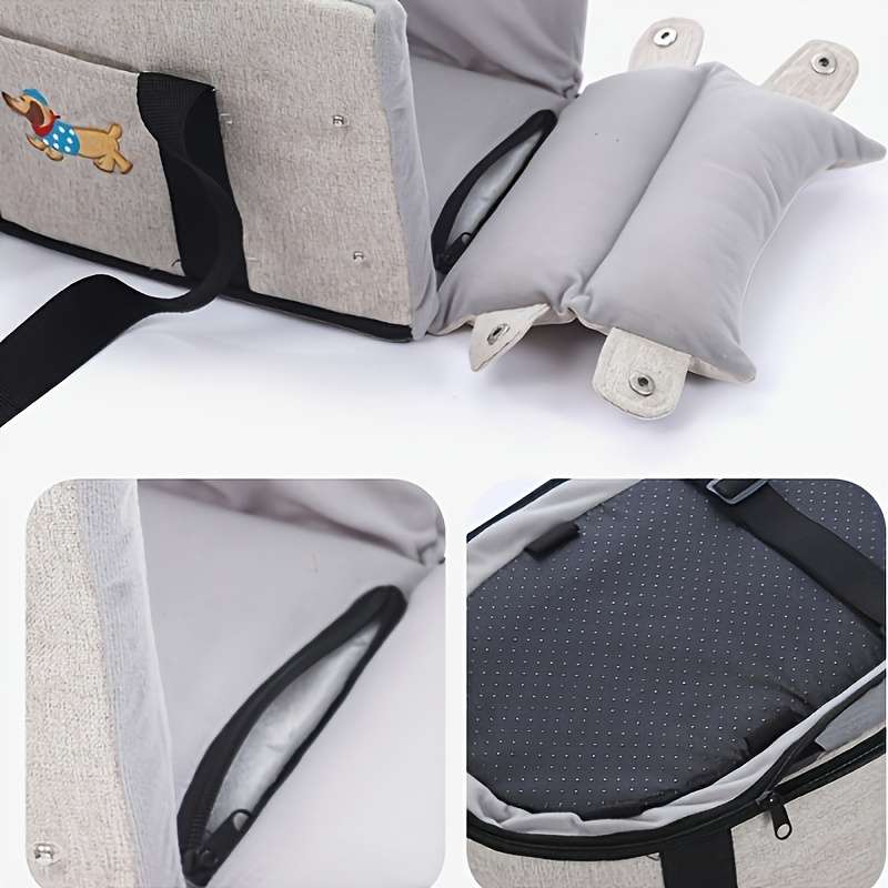 1pc 1pc Pet Bag