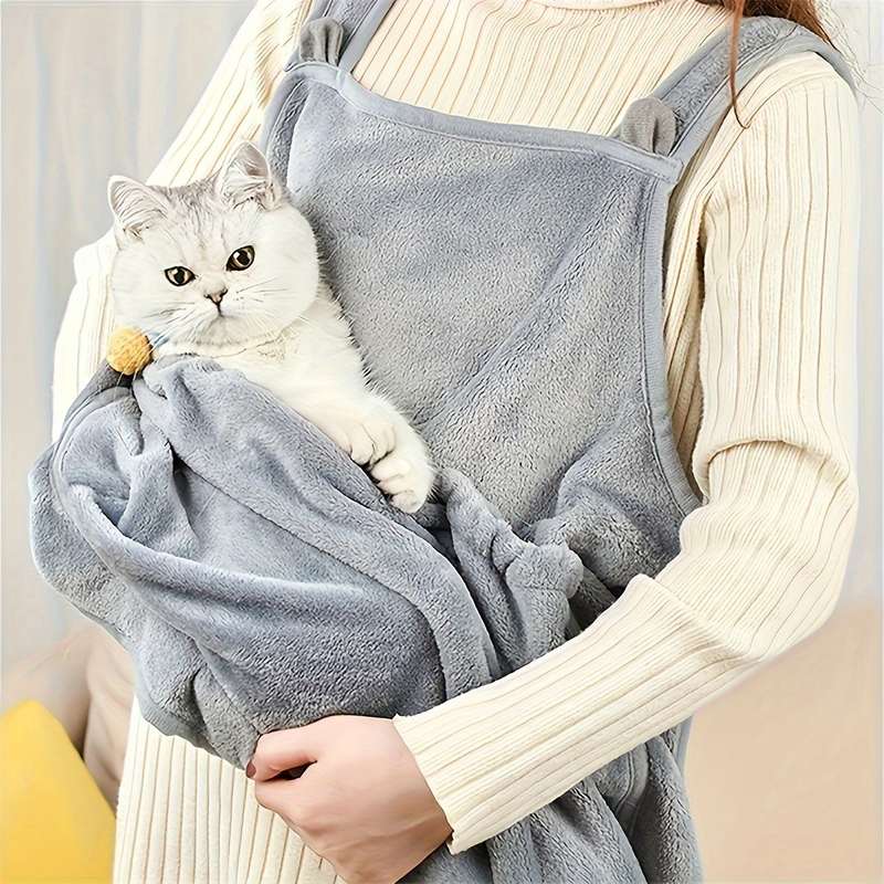 1pc 1pc Pet Bag