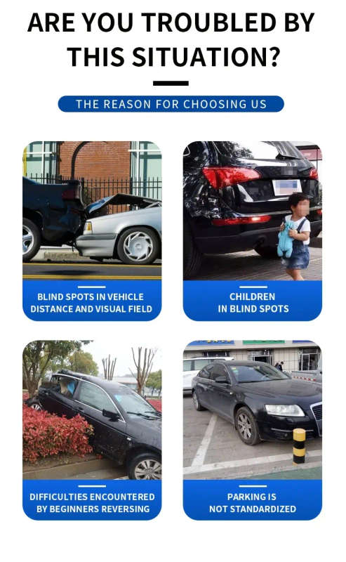 for   s5 a4 b8 a1 q5 8r 2008 2017 rear view camera 170 wide angle   ahd hd night   36v operating voltage hard wiring no battery required auto parts for car reverse viewing details 2